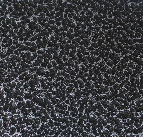 Антик серебро